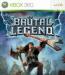 Brutal Legend XboX 360 превью 641861.
