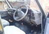 Превью Toyota Land Cruiser, 1993 Калининград - 2