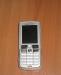 Sony Ericsson W800i превью 641937.