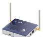 Роутер Скайлинк Cmotech CNU 680 PRO превью 641942.