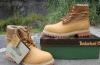 Превью Ботинки - Timberland Санкт-Петербург - 0