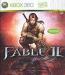 Fable 2 XboX 360 превью 641950.