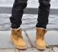 Превью Ботинки - Timberland Санкт-Петербург - 1