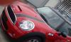 Mini Cooper S превью 641988.