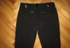 Превью Брюки с лампасами pinko, размер 44,44-46 Москва - 4