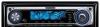 Панель с пультом для kenwood kdc-w7037 превью 642006.