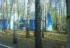Превью Светлая поляна дома участки Казань - 1