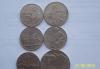 Превью Советские юбилейные монеты Санкт-Петербург - 2