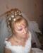 Стилист, визажист. Свадебная прическа, укладка, ма превью 642112.