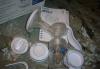 Молокоотсос Philips avent + соска-градусник превью 642175.