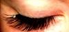 Качественное наращивание ресниц превью 642190.