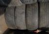 19560R15 Bridgestone Turanza ER300 превью 642210.