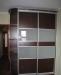 Превью Шкафы-купе под заказ Москва - 4