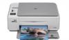 Hp photosmart c4200 series превью 642300.