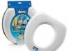 Сиденье для унитаза chicco превью 642337.