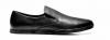 Zuriick ACE black leather превью 642405.