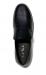 Превью Zuriick ACE black leather Москва - 1