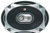Акустика JBL GTO937 блины 6х9 бу мало превью 642419.