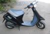 Превью Honda Pal компактный японский скут продаю Москва - 1