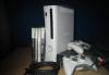 XboX 360 Premium превью 642450.