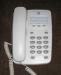 Телефон кнопочный превью 642454.
