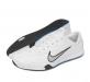 Nike кроссовки превью 642479.