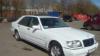 Mercedes Другое, 1997 превью 642488.