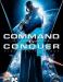 Command  Conquer Эпилог PC превью 642562.