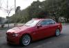 2008 BMW 3 Series 328i превью 642570.