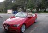 Превью 2008 BMW 3 Series 328i Москва - 1