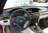 Превью 2008 BMW 3 Series 328i Москва - 2