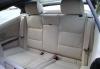 Превью 2008 BMW 3 Series 328i Москва - 3