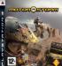 MotorStrom PS3 превью 642578.