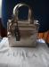 Продам новую сумку furla (оригинал) превью 642590.