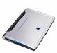 Превью Asus G70s T9300 2.5/4096/2x512/2x320 Москва - 1