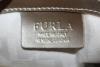 Превью Продам новую сумку furla (оригинал) Москва - 2