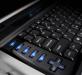 Превью Asus G70s T9300 2.5/4096/2x512/2x320 Москва - 2