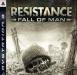 Resistance Fall of man PS3 превью 642621.