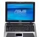 Превью Asus G70s T9300 2.5/4096/2x512/2x320 Москва - 3