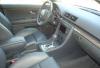Превью 2008 Audi S4 4.2 quattro Москва - 1