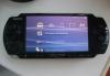 Sony PlayStation Portable 3008 превью 642693.