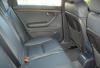Превью 2008 Audi S4 4.2 quattro Москва - 3