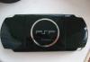 Превью Sony PlayStation Portable 3008 Москва - 1