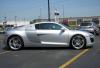 Audi R8, 2008 превью 642711.