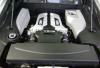 Превью Audi R8, 2008 Москва - 3