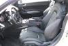 Превью Audi R8, 2008 Москва - 4
