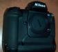Превью Nikon D1 Санкт-Петербург - 1