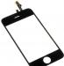 Превью Детали и Запчасти для iPhone. Ремонт iPhone 2G, 3G Санкт-Петербург - 1