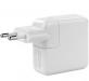 Превью Детали и Запчасти для iPhone. Ремонт iPhone 2G, 3G Санкт-Петербург - 2