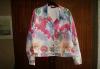 Превью Куртка-жакет Италия 52-54 р Санкт-Петербург - 0